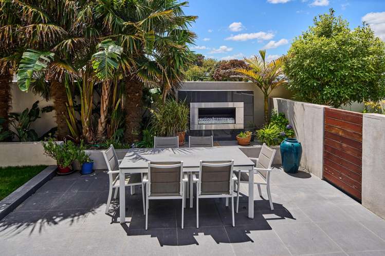 29d Wai-Iti Crescent Woburn_1