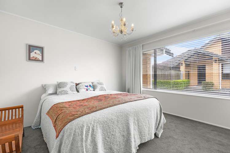 197b Gills Road Half Moon Bay_8