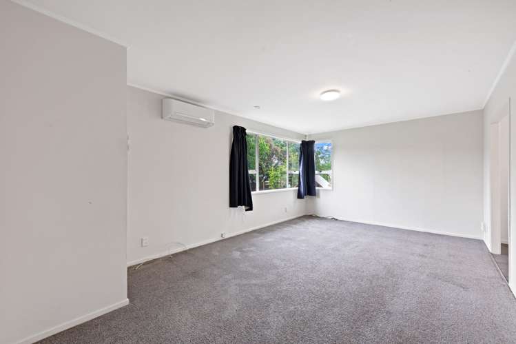 6 Smedley Street Manurewa_3