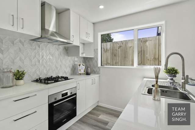 21f Kent Road Manurewa_4