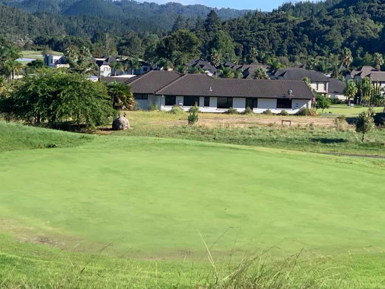 53 Pinehurst Drive Pauanui_9