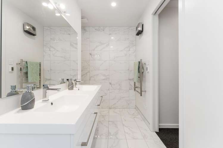 5 Anscombe Close, Wingatui Mosgiel_14