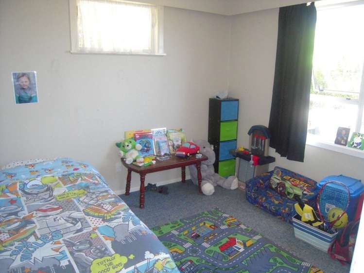 18 Montgomery Place Masterton_7