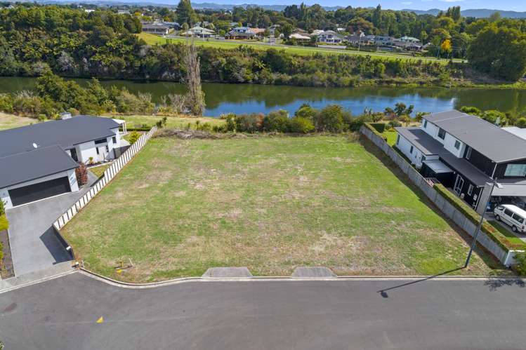 22 Riverside Lane Flagstaff_4