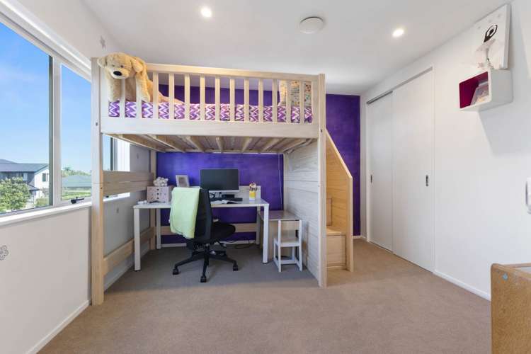 13 Waituarua Drive Conifer Grove_15