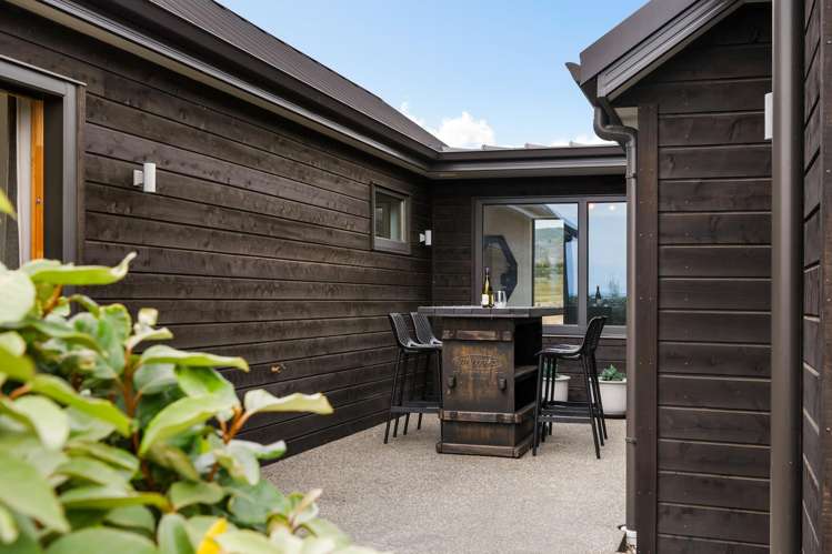 112 Hall Road Bannockburn_22