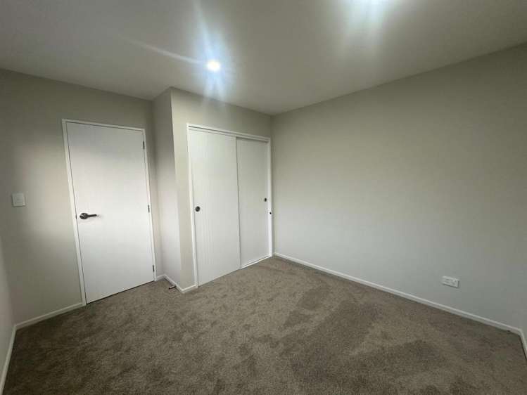 A/239 Blockhouse Bay Road Blockhouse Bay_6