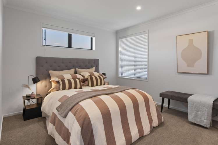 1/8 Chisnall Street Richmond_10