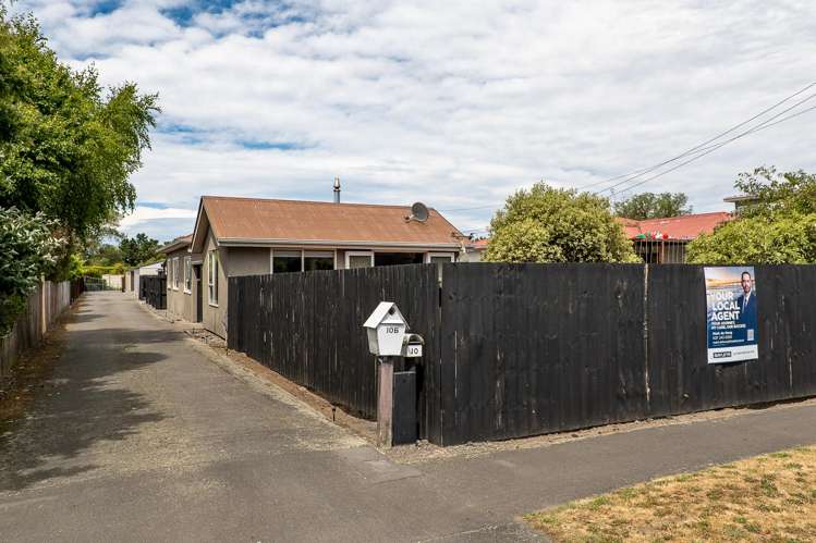 10 Burwood Road Burwood_17