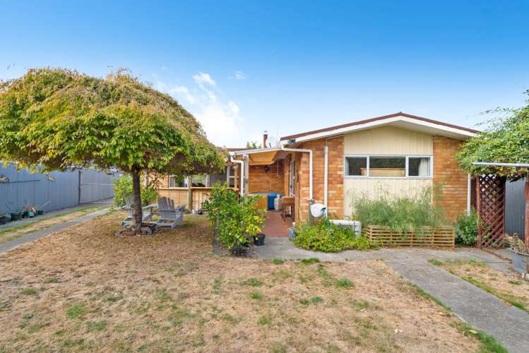 20 High Street Masterton_11