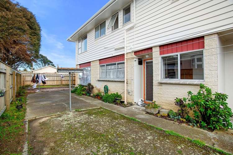 38B Brunswick Street Hutt Central_6