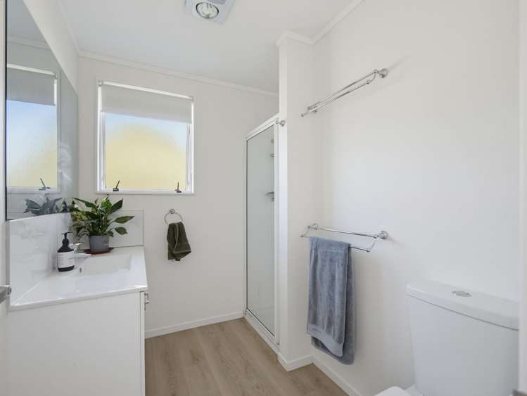 1/26 Te Moau Avenue Parakai_10