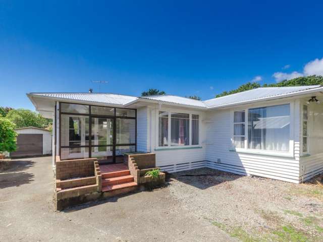 18 Riwai Street Paraparaumu_2