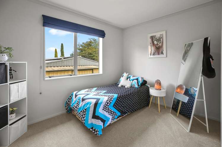 1585 Te Rahu Road Te Awamutu_12