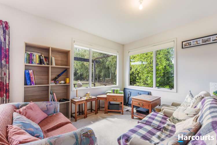 77 Douglas Road Motueka_27