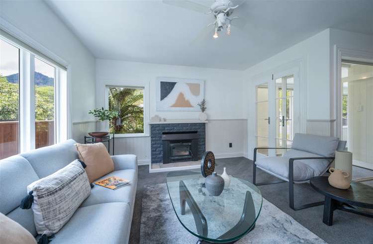 29 Mill Street Maitai_9