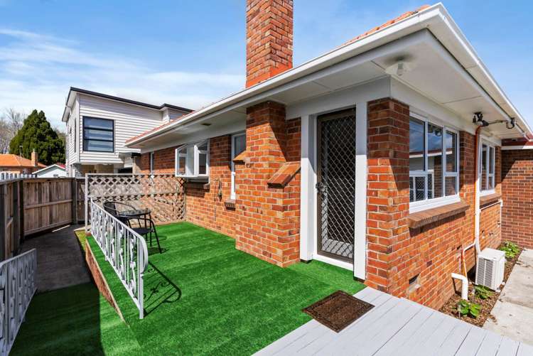 9 Clevedon Road Papakura_7