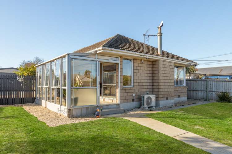 36 Greenhaven Drive_0