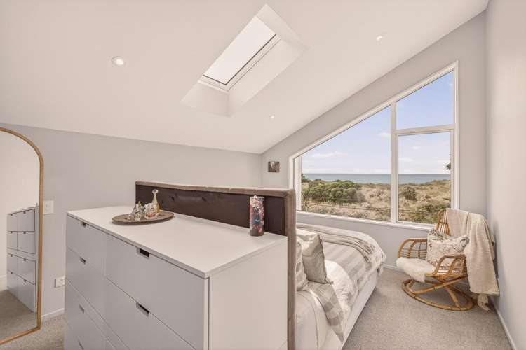 144a Marine Parade New Brighton_11