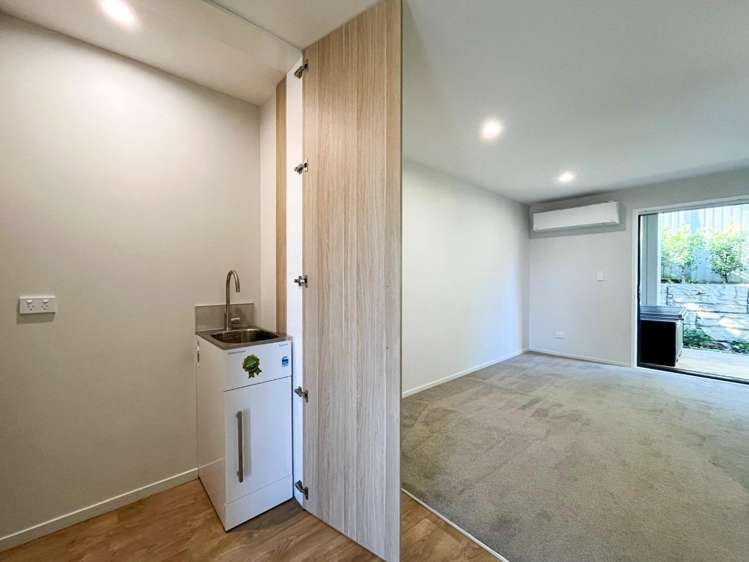 29 Tima Lane 1712_6