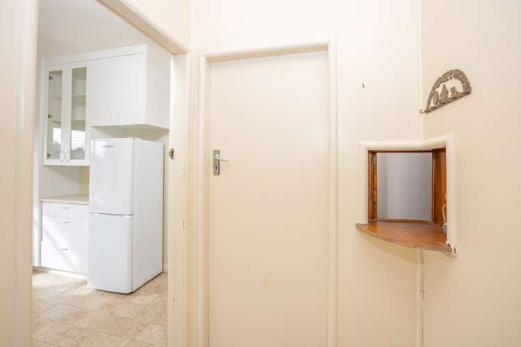 37 Mountain View Road Otorohanga_17