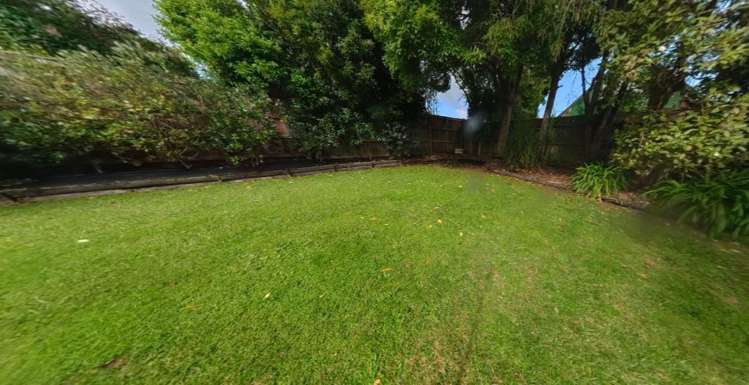 35 Waitawa Place Lynmore_20