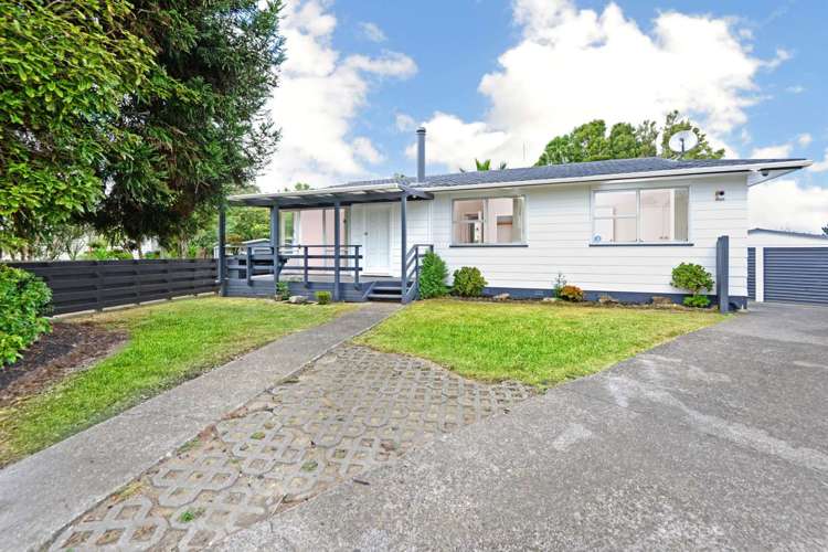 15 Astor Place Manurewa_0