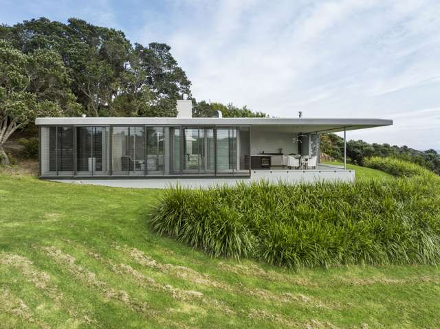 20 Newton Road Oneroa_3