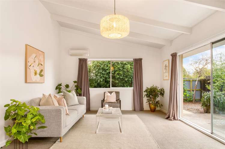 130 Condell Avenue Papanui_2