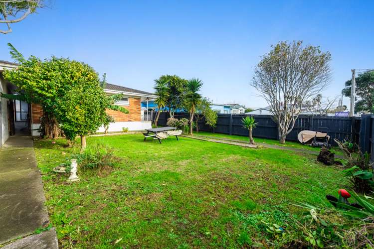 5/168 Puhinui Road Papatoetoe_9