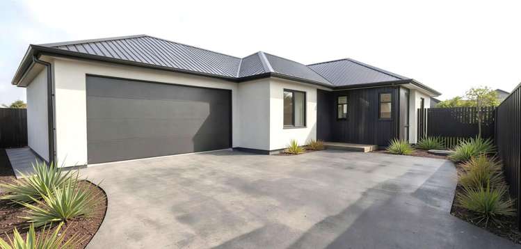 1/239 Styx Mill Road Casebrook_8