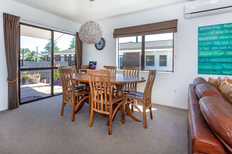 406b Rutherford Road Whangamata_7