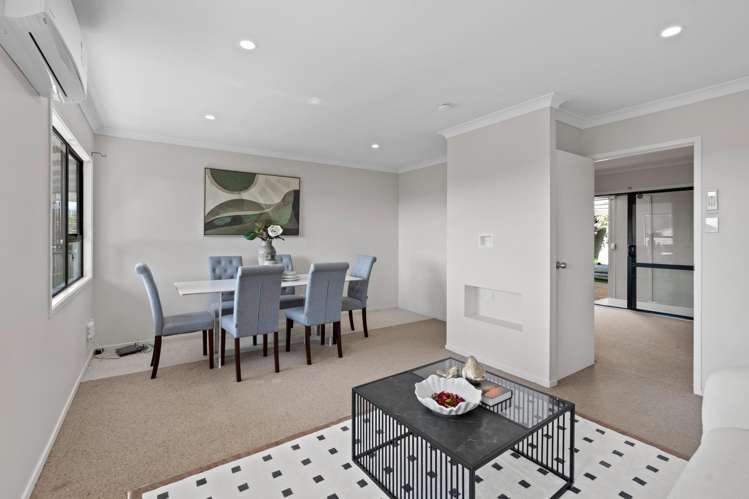 9 Sungrove Rise Sunnyvale_3