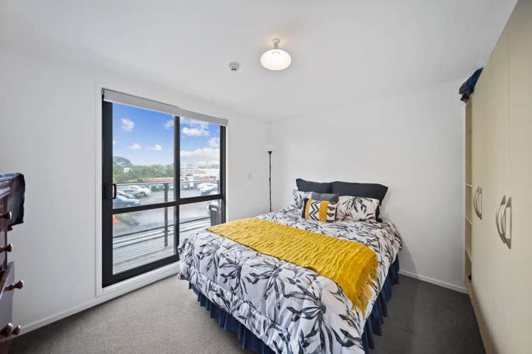 24/68 Mountain Road Mount Wellington_9