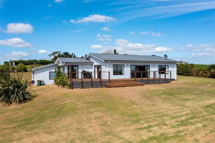 159 Waiteitei Road Wellsford_24