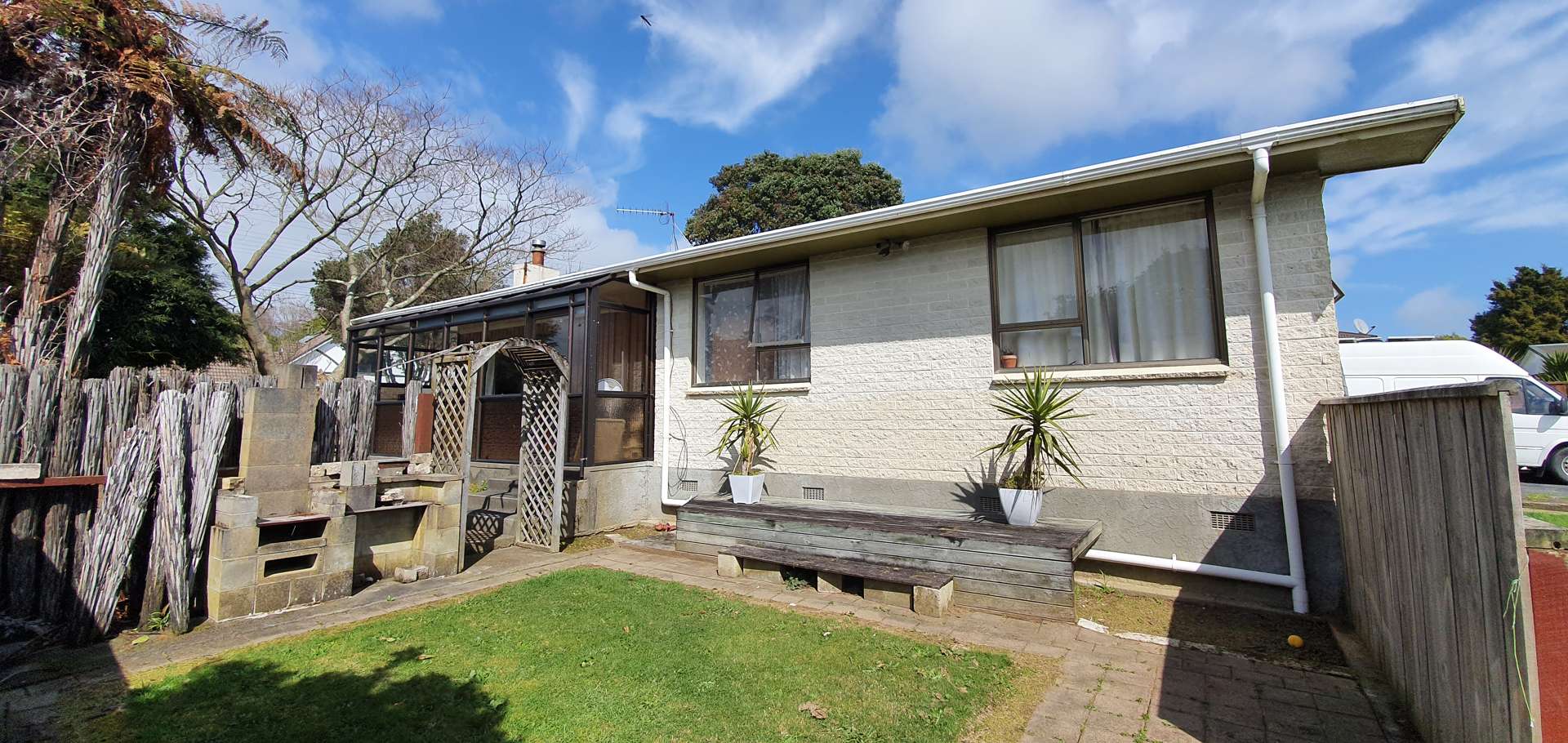 167 Tiro Tiro Road Levin_0