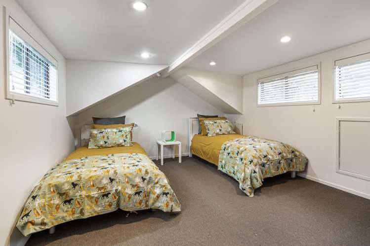 2/13 Hororata Road Hauraki_11