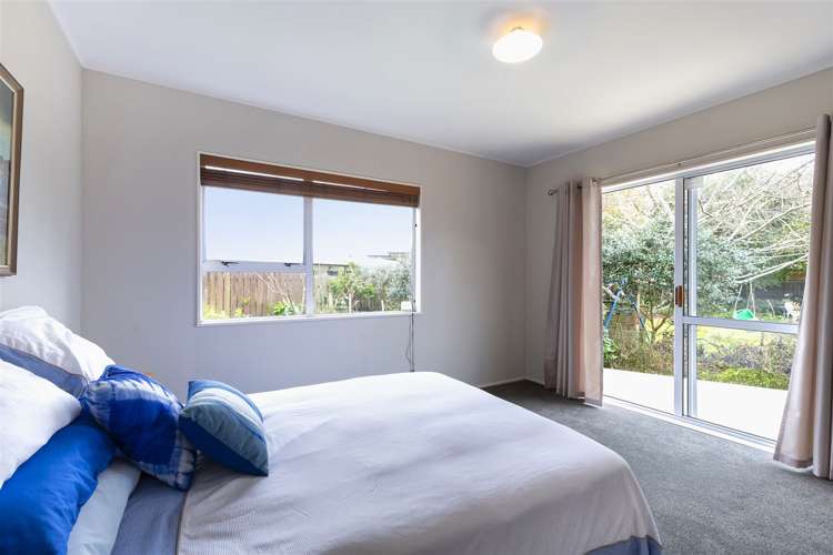 11c Beresford Street Pukekohe_8