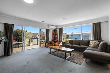 12 Colemans Road_1