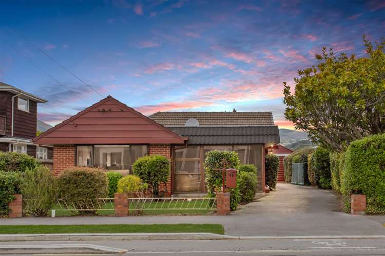 98 Sparks Road Hoon Hay_1