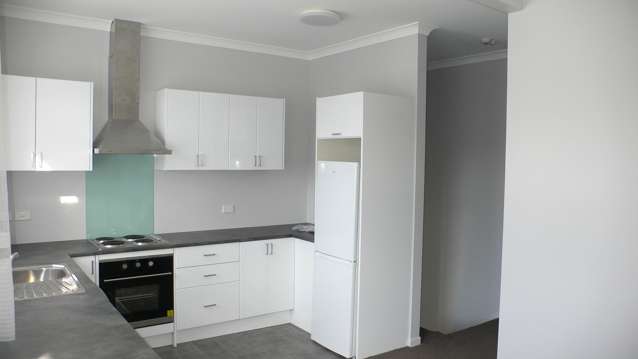 119A Riddiford Street Newtown_1