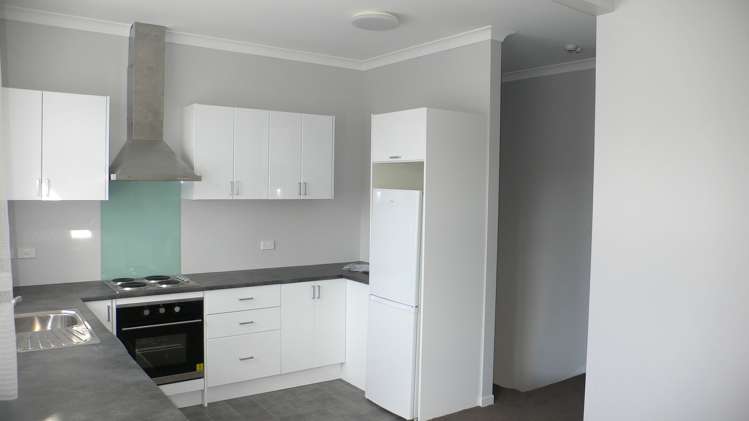 119A Riddiford Street Newtown_1