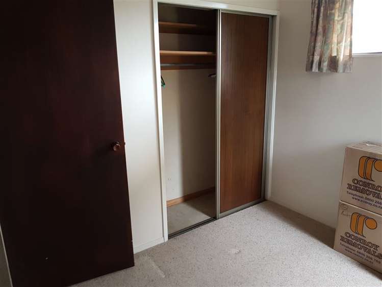 34 East Belt Rangiora_12