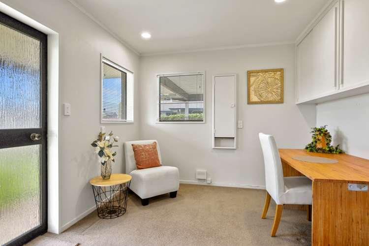 16 Bryce Street Cambridge_17