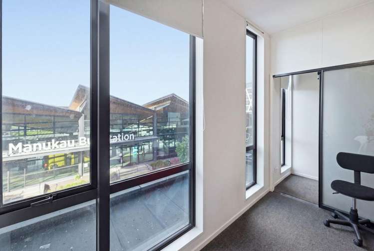 308/17 Putney Way Manukau_9