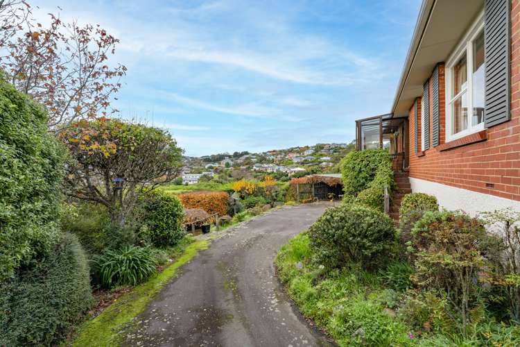 25 Aotea Street Tainui_22
