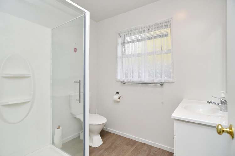 12/13 Sylvan Street Hillmorton_13