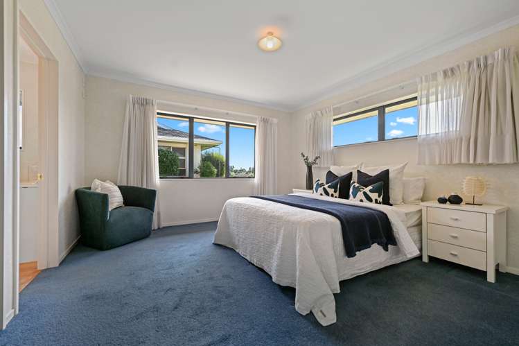 2 Wilfred Street Saint Andrews_9