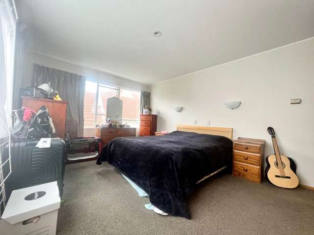 1/90 Gladstone Road Parnell_3