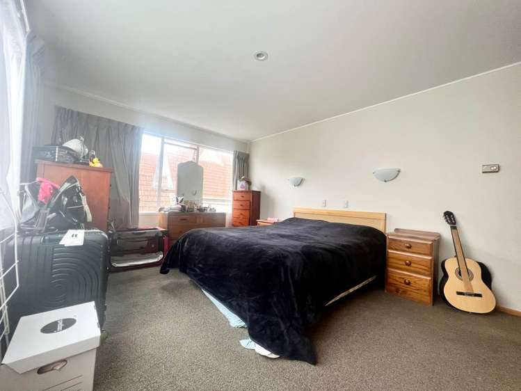 1/90 Gladstone Road Parnell_3